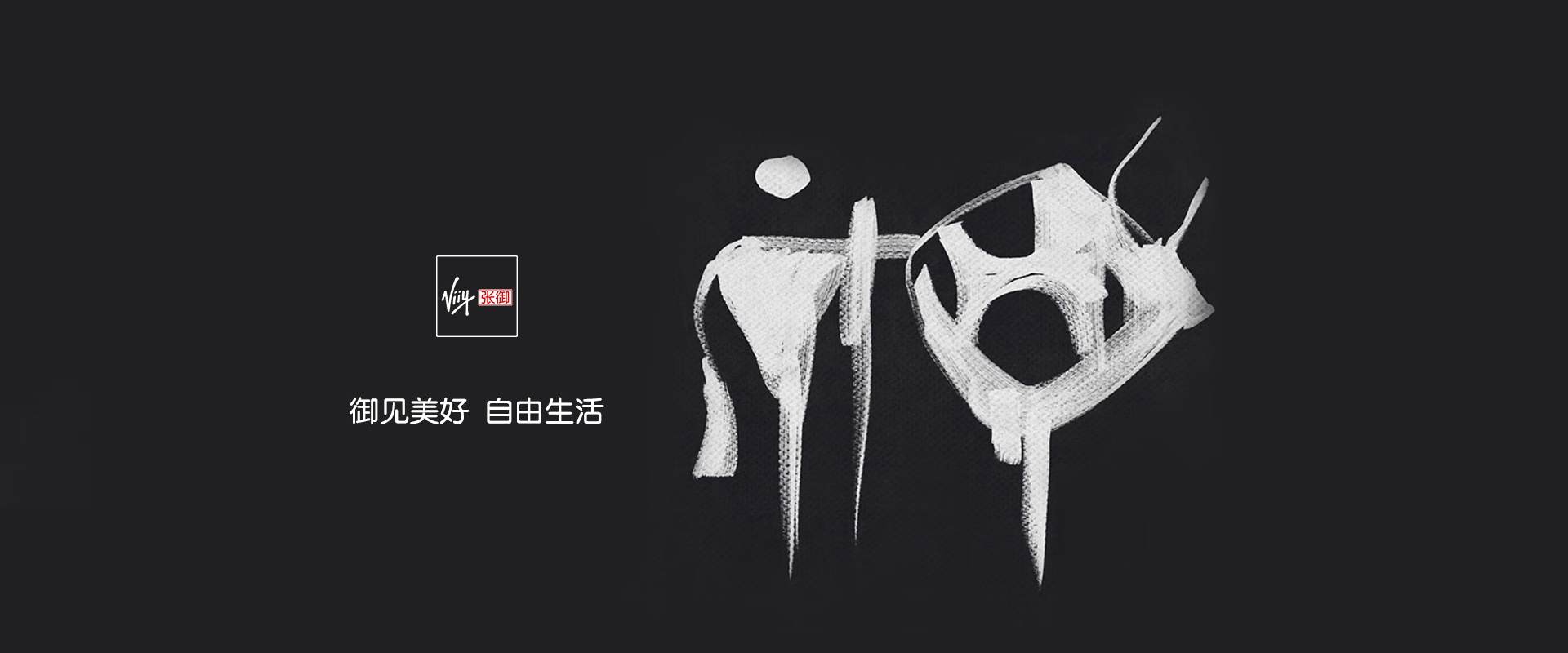 6990-3 拷贝.jpg